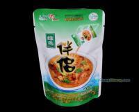 解密调味品包装袋供应商 价格透明、选择多元的行业分析
