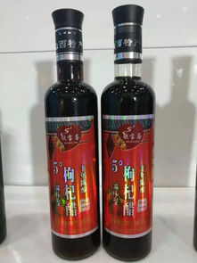 没去秋糖的调味品经销商注意了 这35款产品与4大趋势不可错过