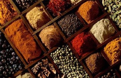 岭峰调味品 匠心独运，为每一餐注入灵魂