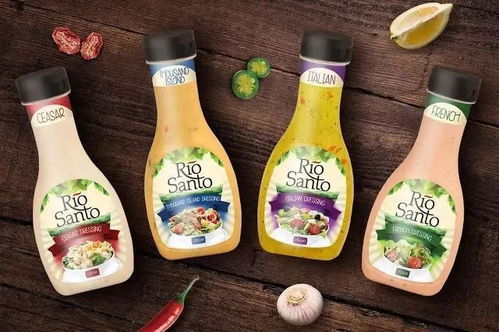 调味品三大趋势品鉴 从功能满足到体验升级