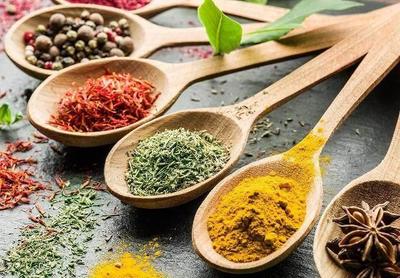 孕晚期慎食四类调味品，避免潜在难产风险