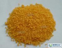 辣椒红面包糠 食品装饰的“点睛之笔”与调味新选择